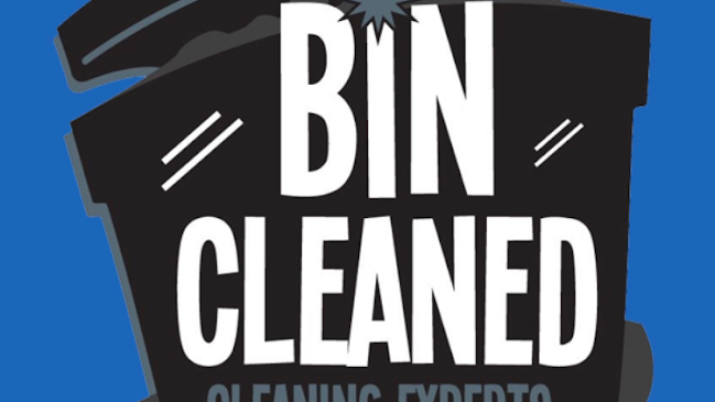 Reviews of Bincleaned in Swindon - House cleaning service
