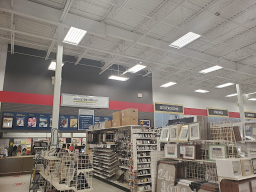 Craft Store «Michaels», reviews and photos, 13627 Washington St, Kansas City, MO 64145, USA