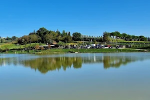 Lago Le Certane image