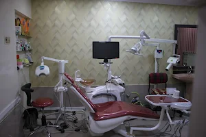 Ahuja Dental Clinic image