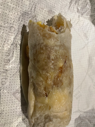 Fast Food Restaurant «Chick-fil-A», reviews and photos, 4752 Colonial Blvd, Fort Myers, FL 33966, USA