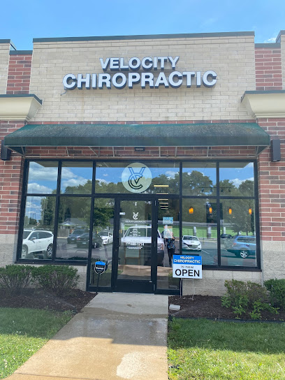 Velocity Chiropractic