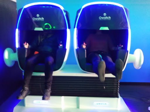 Shopping Mall «Mill Mall», reviews and photos, State St, Ellsworth, ME 04605, USA