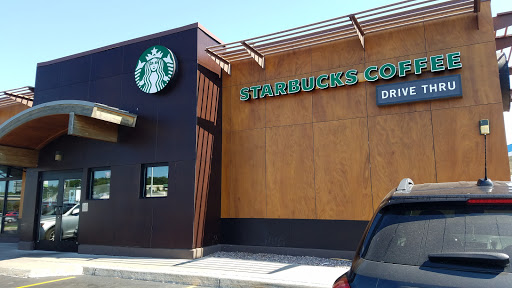 Coffee Shop «Starbucks», reviews and photos, 1242 Arsenal St, Watertown, NY 13601, USA