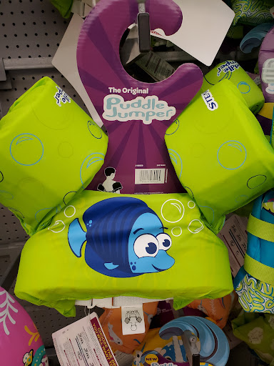 Department Store «Walmart Supercenter», reviews and photos, 653 Gravois Bluffs Blvd, Fenton, MO 63026, USA