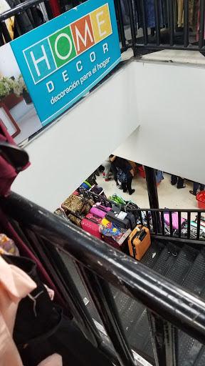 Discount Store «Fallas Discount Stores», reviews and photos, 215-223 E Fordham Rd, Bronx, NY 10458, USA