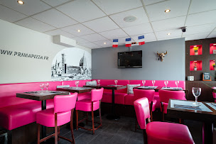 Photo n°2 de Urban Food Meythet à Annecy ()