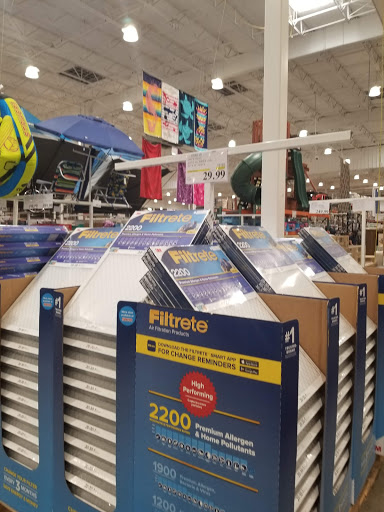 Warehouse store «Costco Wholesale», reviews and photos, 1600 Expo Pkwy, Sacramento, CA 95815, USA