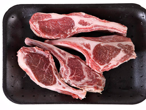 Butcher Shop «Tillman’s Meats & Country Store», reviews and photos, 10177 Old St Augustine Rd, Jacksonville, FL 32257, USA