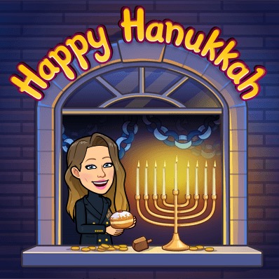 Explore love you more tattoo ideas, creative tattoo ideas in Myrtle Beach, available at Professional Body Piercing by Jackie