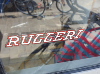 Ruggeri Bici