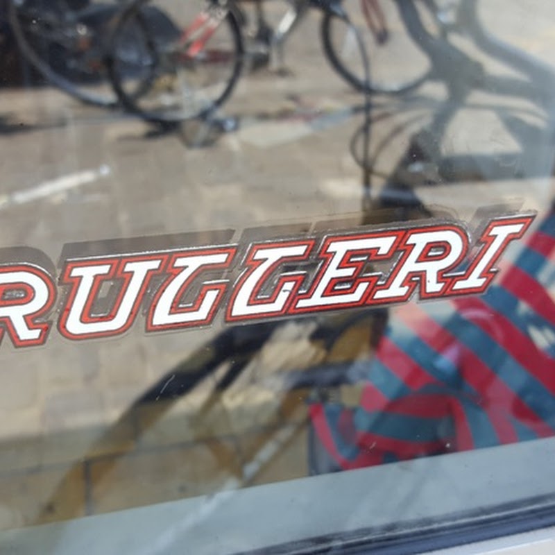 Ruggeri Bici