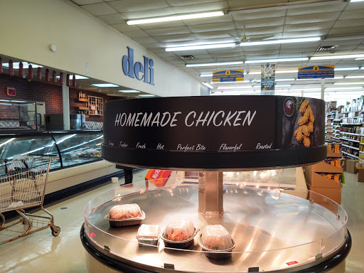 Supermarket «Hungarian Kosher Foods», reviews and photos, 4020 Oakton St, Skokie, IL 60076, USA