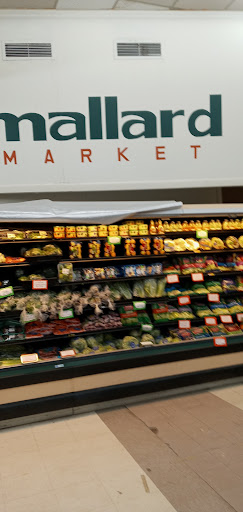 Grocery Store «Mallard Markets», reviews and photos, 161 S 2nd St, Lehighton, PA 18235, USA