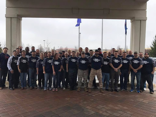 Mortgage Broker «CEO Lender», reviews and photos