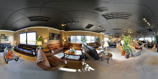 Furniture Store «Venetian Furniture», reviews and photos, 2111 Moffat Blvd, Manteca, CA 95336, USA