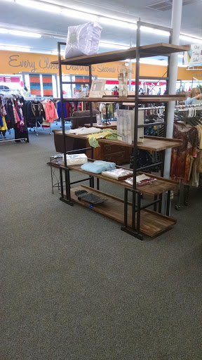 Consignment Shop «New to You», reviews and photos, 238 OR-99W, McMinnville, OR 97128, USA