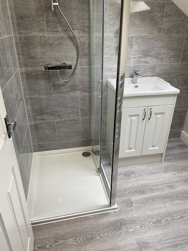 REVIVE Plumbing and Bathrooms - Leicester