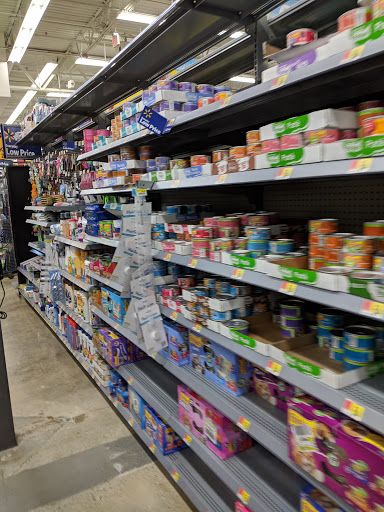 Department Store «Marshalls», reviews and photos, 10 Main St, Tewksbury, MA 01876, USA