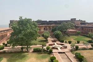 Jaigarh Fort image