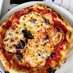 Photo n°9 de l'avis de Giovanni.' fait le 12/09/2020 à 22:07 sur le  Asino Beach à Lipari