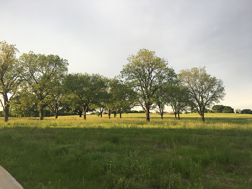 Recreation Center «Oak Point Recreation Center», reviews and photos, 6000 Jupiter Rd, Plano, TX 75074, USA