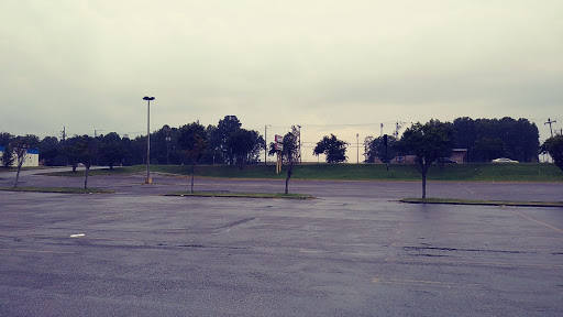 Shopping Mall «Freedom Mart Shopping Center», reviews and photos, 3164 Freedom Dr, Charlotte, NC 28208, USA