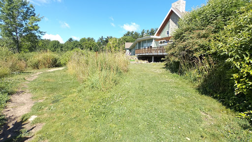 Non-Profit Organization «Aldo Leopold Nature Center», reviews and photos, 330 Femrite Dr, Madison, WI 53716, USA