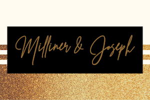 Milliner and Joseph Aesthetics Salon image