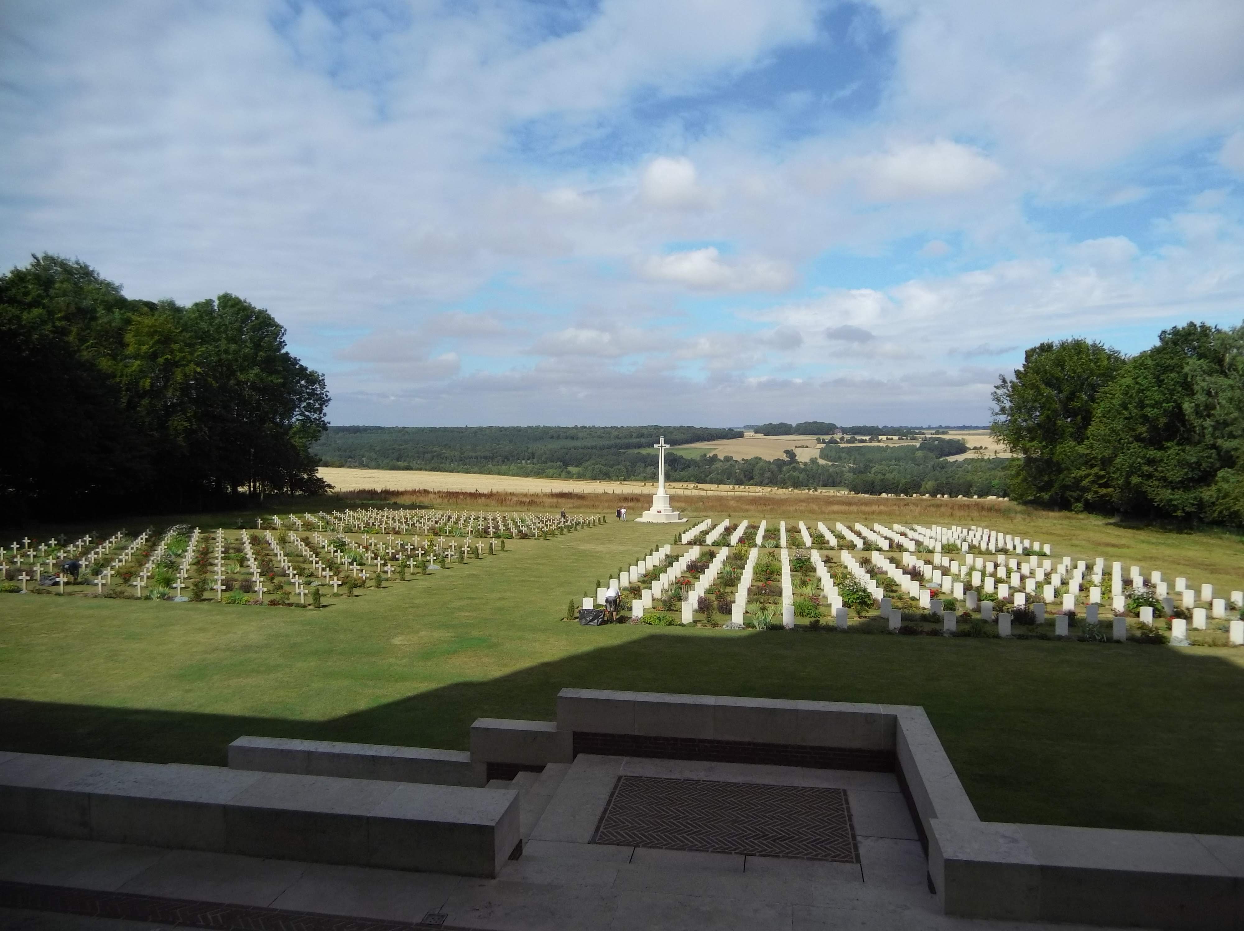 Photo n° 1 de l'avis de Chris.a fait le 22/08/2019 à 17:40