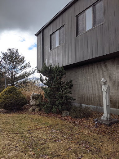 Beauty Supply Store «Hair-Lines», reviews and photos, 587 Hartford Turnpike # A, Shrewsbury, MA 01545, USA