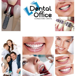 Dental Office