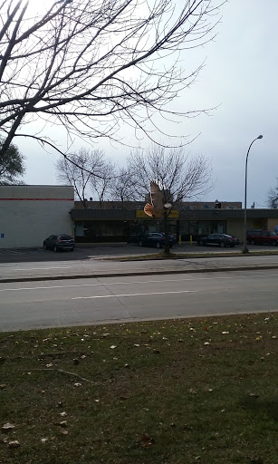 Grocery Store «Asian Direct Oriental Market», reviews and photos, 607 E 77th St, Richfield, MN 55423, USA