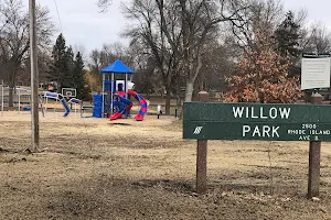 Willow Park image