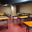 Maltepe Sınav Koleji Maltepe Kampüsü &YKS Kursu & Maltepe Hazırlık Okulu