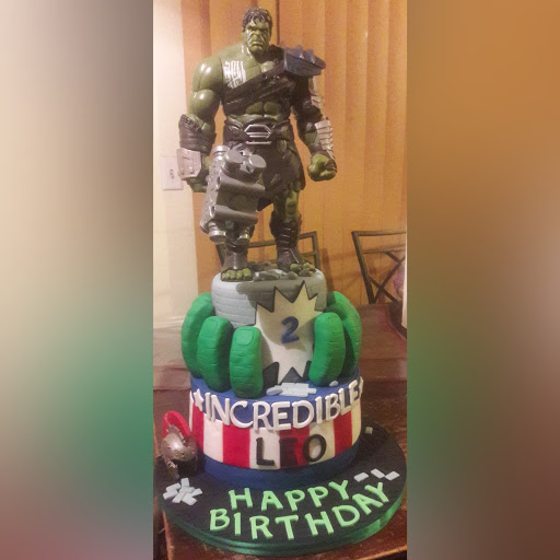 Craft Store «A.C. Moore Arts and Crafts», reviews and photos, 1120 Hurffville Rd, Deptford Township, NJ 08096, USA