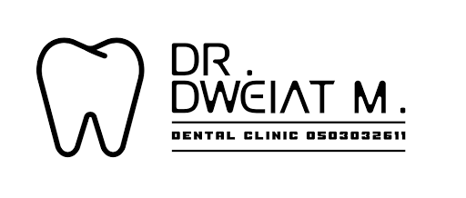 מרפאת שיניים דר׳ דוויאת (Dr. Dweiat Dental Clinic)