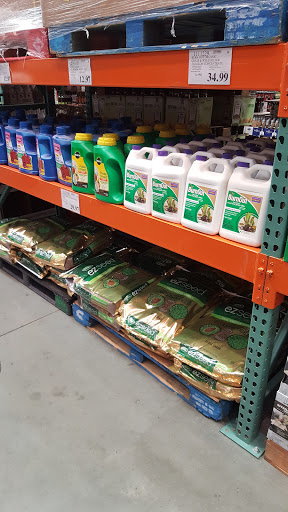 Shopping Mall «Lakewood Center», reviews and photos, 500 Lakewood Center Mall, Lakewood, CA 90712, USA