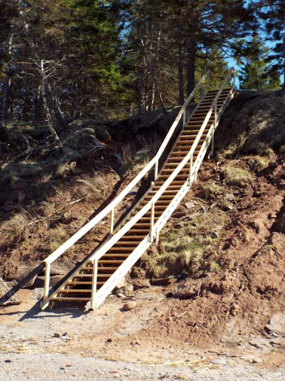 Coastal Stair Solutions