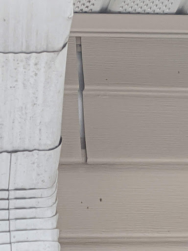 Painting «Inside-Out Painting Company & Inside-Out Construction Services», reviews and photos, 1425 Paramount Pkwy, Batavia, IL 60510, USA