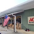 Moore's Ace Hardware & Gifts