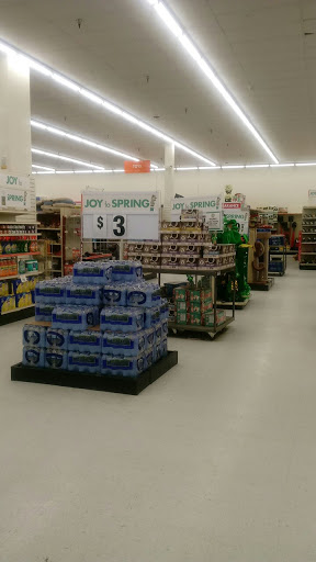 Discount Store «Big Lots», reviews and photos, 7005 Clairton Rd, West Mifflin, PA 15122, USA