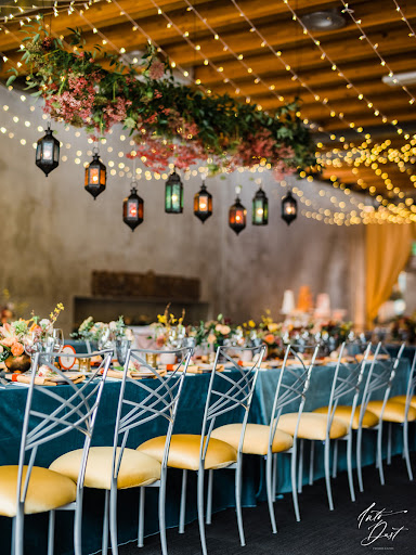 Winery «Novelty Hill Januik Winery», reviews and photos, 14710 Woodinville-Redmond Rd NE, Woodinville, WA 98072, USA