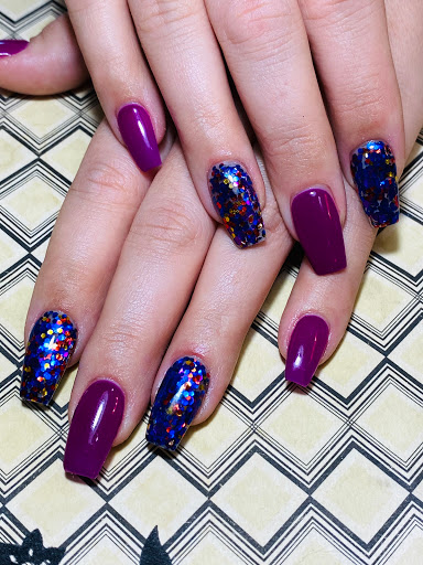 Beauty Salon «Beauty Within Salon And Spa», reviews and photos, 7059 Castor Ave, Philadelphia, PA 19149, USA