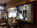 Salon de coiffure Styl'Hair Coiffure Valloire 73450 Valloire