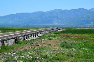 Kırkgöz Köprüsü image