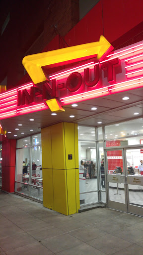 Shopping Mall «Glendale Galleria», reviews and photos, 100 W Broadway, Glendale, CA 91210, USA