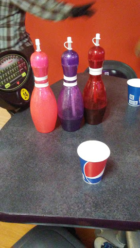 Bowling Alley «Sun Ray Lanes», reviews and photos, 2245 Hudson Rd, St Paul, MN 55119, USA