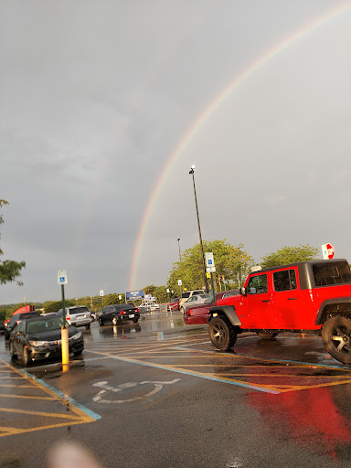 Department Store «Walmart Supercenter», reviews and photos, 1201 Morgantown Rd, Bowling Green, KY 42101, USA