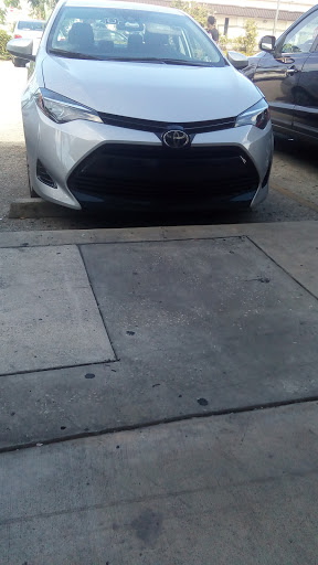 Discount Store «Dollar General», reviews and photos, 4790 Hallandale Beach Blvd, Pembroke Park, FL 33023, USA